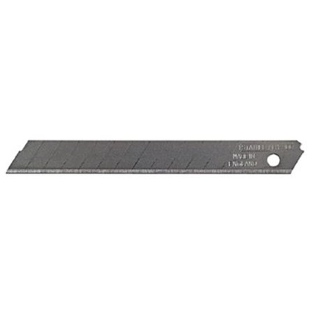 EAT-IN 9Mm Quick-Point Blade EA1866829